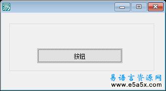 使用api下载文件