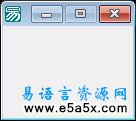 易语言网页加广告源码