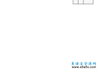Gdi+绘制窗口