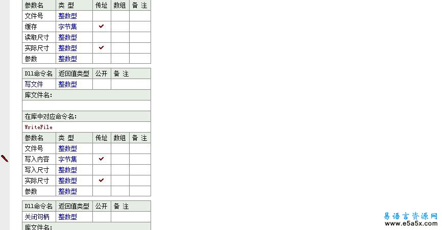 系统端口IPsecurity设置