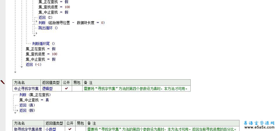 文件读写模块2008文件通讯