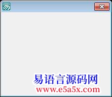 吸附外部窗口