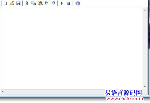 模拟停靠工具栏用到API
