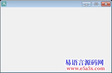 简单防止修改hosts达到欺骗注册