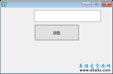 实现按钮的长按功能