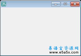 易语言字节集到文本源码
