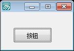 FTP服务检测