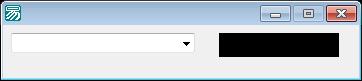 易语言获取Windows用户组名