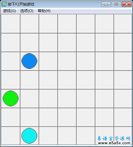 形态棋