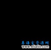 屏幕分辩率转换v2.0