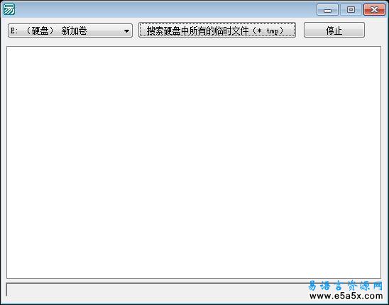 递归算法1