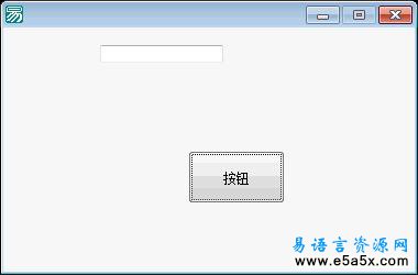 通过窗口句柄取得进程ID
