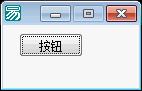 键盘灯跳舞