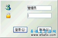 数码图库