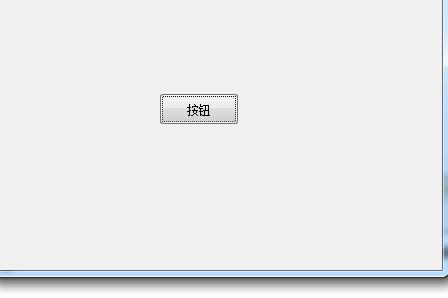 DX游戏窗口化工具完全