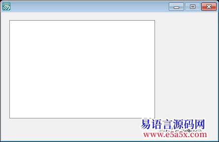 系统服务优化源码