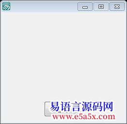 画五星红旗