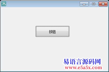 另一简单取鼠标移入移出事件代码