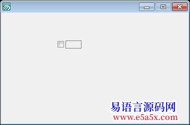根据组件的句柄取组件的标记