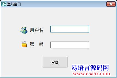 求助加记录出现问题