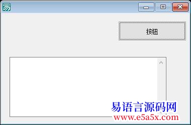 求助倒找文本的错误不知道是不是属于BUG