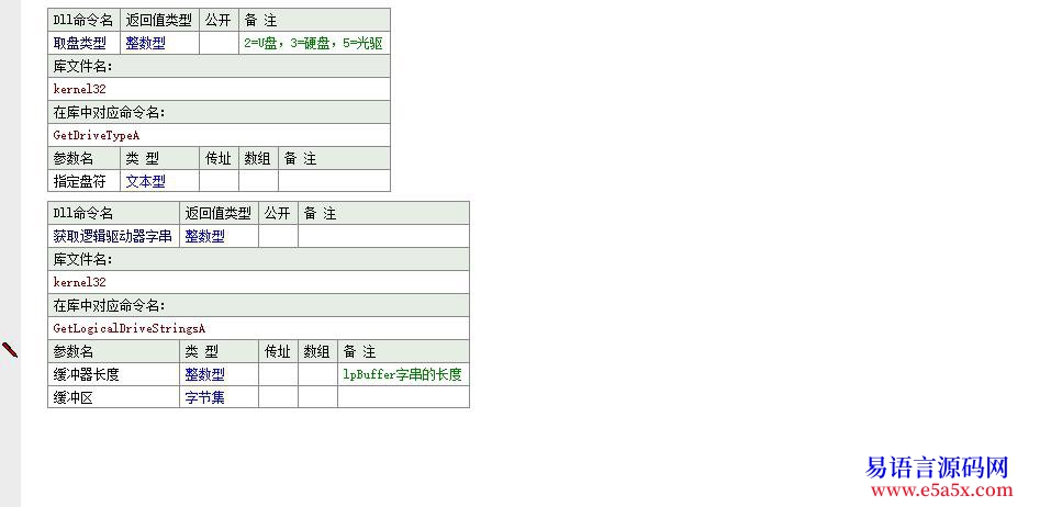 交流取USB盘硬件代码
