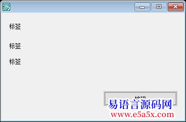取文本右边最后一个符号前面的文本高手指教