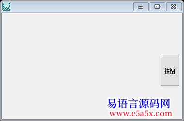 问题如何使置父窗口的子窗口随父窗口一起缩放改变大小