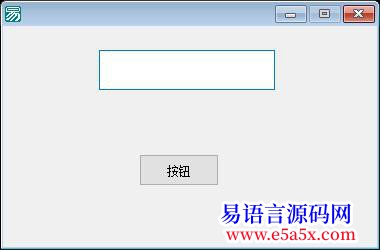 求助小弟初学习求助下请大家帮忙