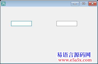 解决这段代码真搞笑