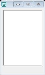 求助本机实际地址做IP连接服务器