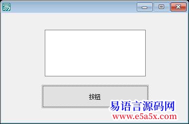 求助关于子程序返回数组的一个疑问数组维数问题