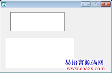 求助请哪位帮我看一下这段代码哪里有问题