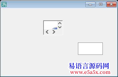 求助请哪位帮我看一下这段代码哪里有问题