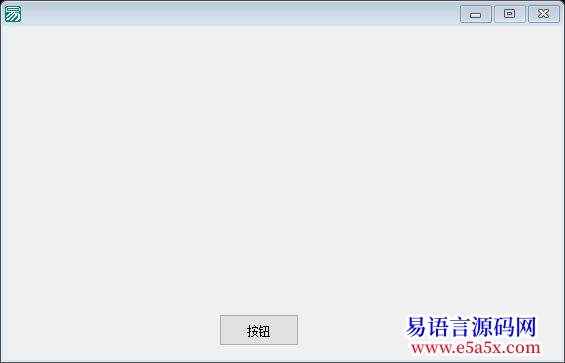 新人求助求助一个问题希望大家能帮忙