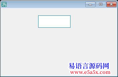 求助_编辑框1_按下某键与Tab键