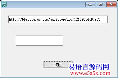 求助请教一个取文本的问题
