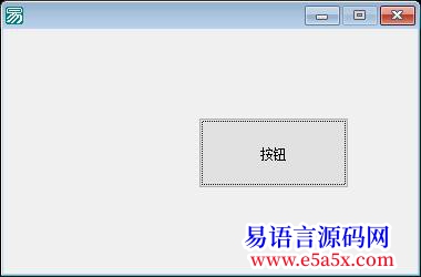 已回复一个秘密其实置入代码没必要放入核心库的