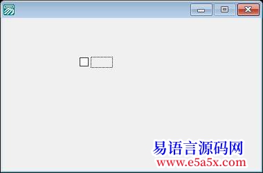 开源根据组件的句柄取组件的标记