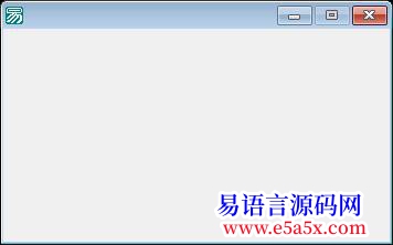 开源11月04日nbspnbsp表达式脚本绿叶开源