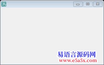 开源11月04日nbspnbsp表达式脚本绿叶开源