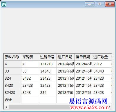 问题160160高级表格读数据库的问题