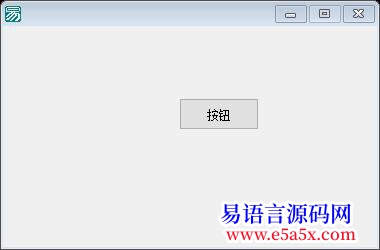 161_黑客帝国屏保