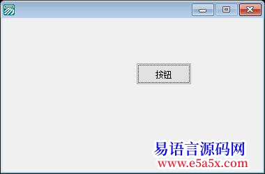 161_黑客帝国屏保
