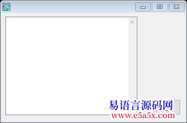 求助1到60个数字随机取10个数字这样的程序怎么做