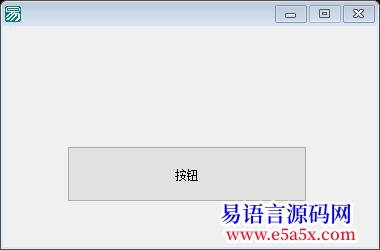 教程20110426更新至321岂今最实用的数据库操作类含使用示例