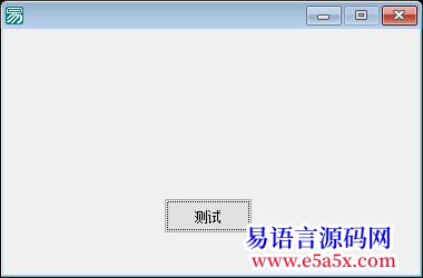 解决201301同标题