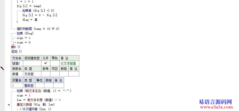 开源2016313lt终极优化gt高效数据结构amp算法模块15byhez2010