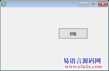 求助文本替换的问题