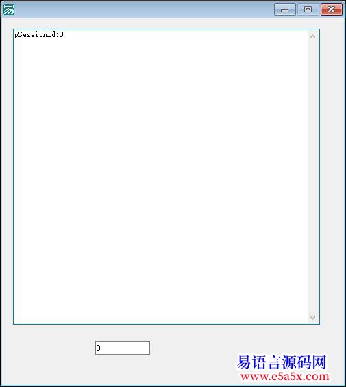 开源3389RDP协议远程桌面